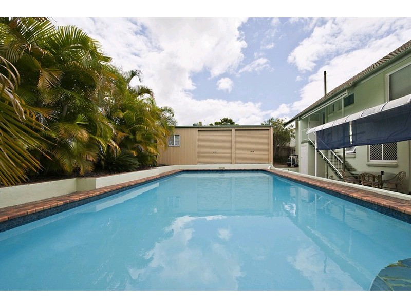 596 Robinson Road, Aspley QLD 4034