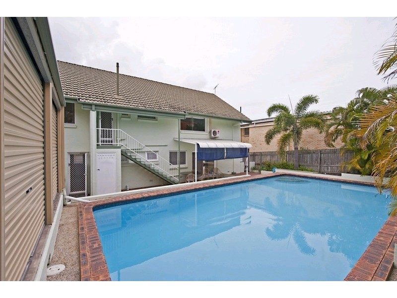 596 Robinson Road, Aspley QLD 4034