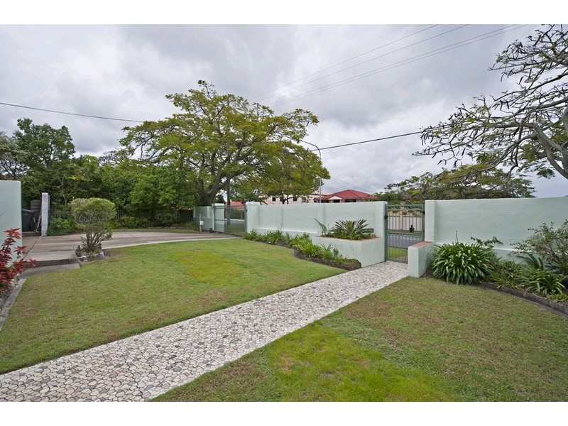 596 Robinson Road, Aspley QLD 4034