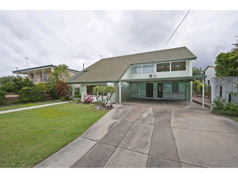 596 Robinson Road, Aspley QLD 4034