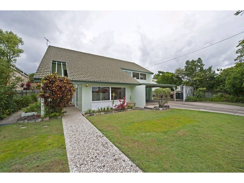 596 Robinson Road, Aspley QLD 4034