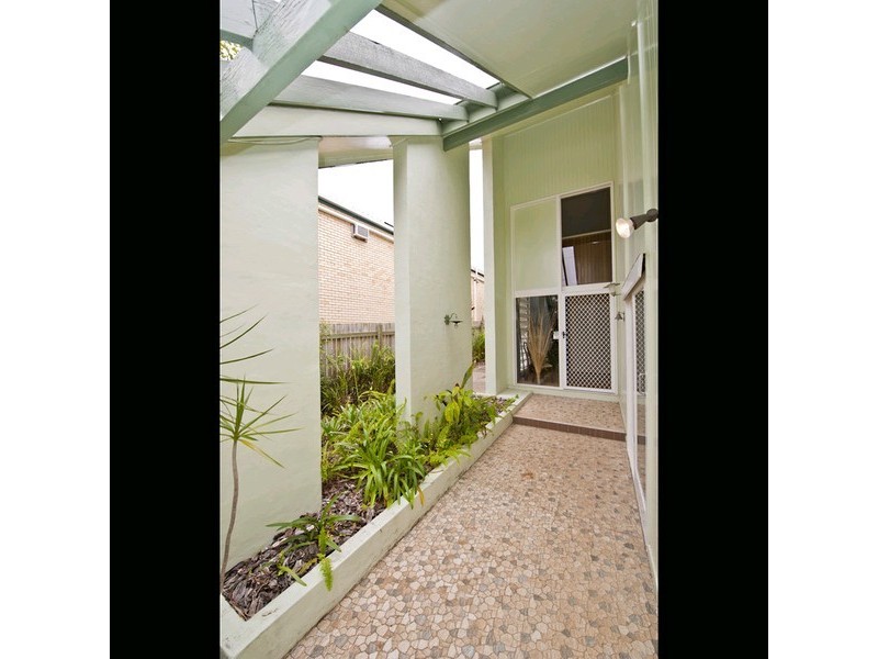 596 Robinson Road, Aspley QLD 4034