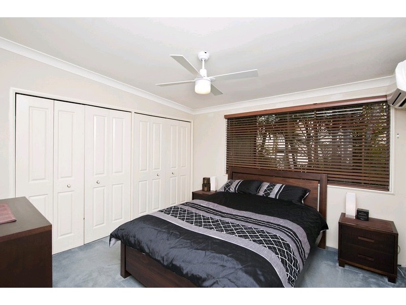 12 Eastbourne Street, Chermside West QLD 4032