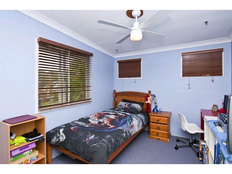 12 Eastbourne Street, Chermside West QLD 4032