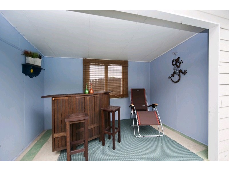 12 Eastbourne Street, Chermside West QLD 4032