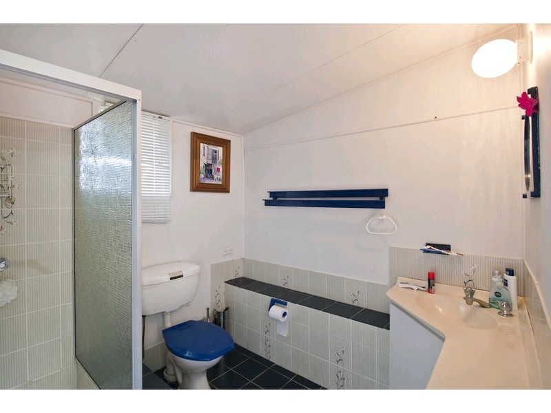 12 Eastbourne Street, Chermside West QLD 4032