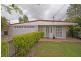 12 Eastbourne Street, Chermside West QLD 4032
