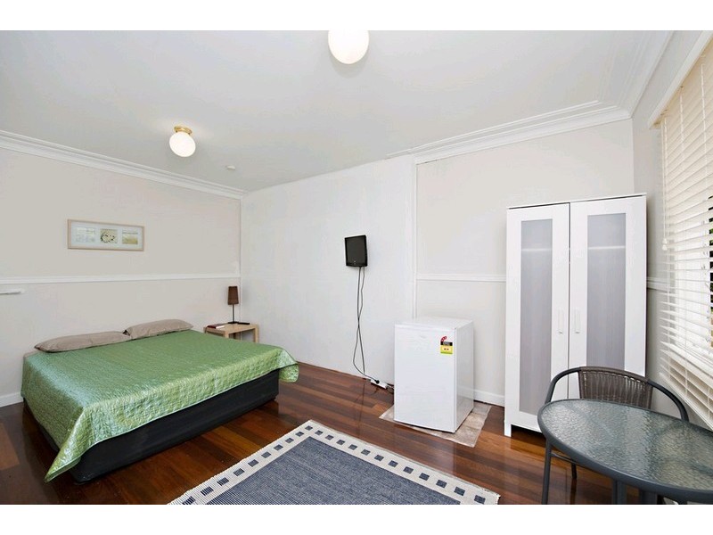 Chermside West QLD 4032