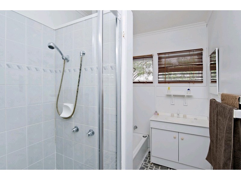 Chermside West QLD 4032