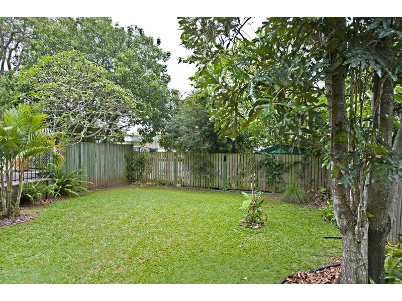 Chermside West QLD 4032