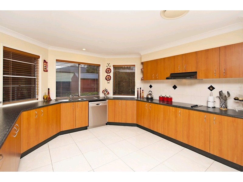 4 Azahar Street, Carseldine QLD 4034