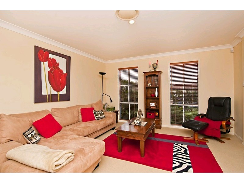 4 Azahar Street, Carseldine QLD 4034