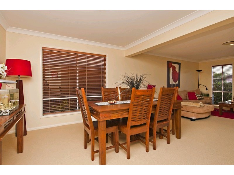 4 Azahar Street, Carseldine QLD 4034