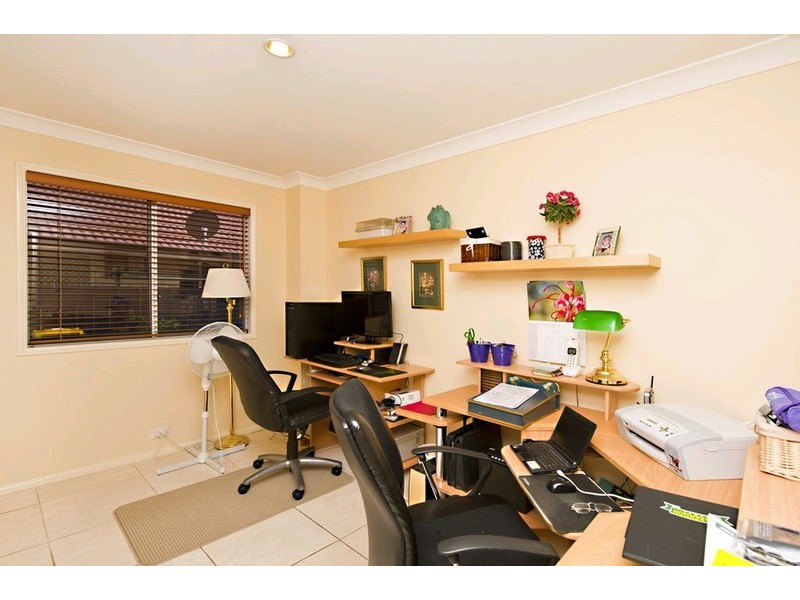 4 Azahar Street, Carseldine QLD 4034