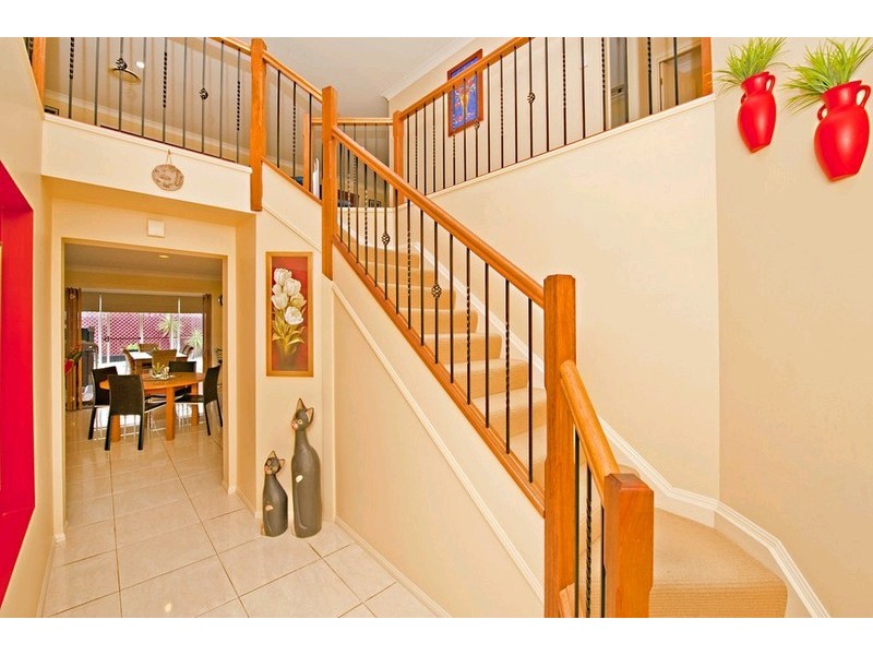 4 Azahar Street, Carseldine QLD 4034