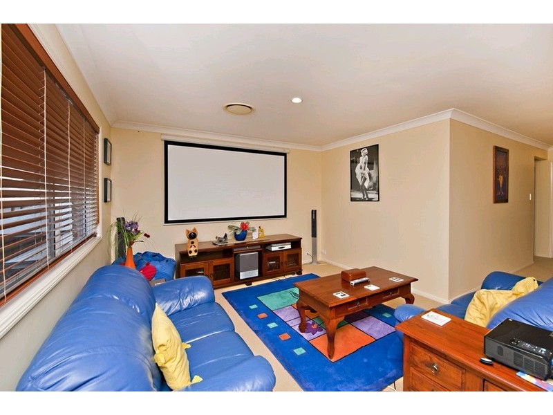 4 Azahar Street, Carseldine QLD 4034