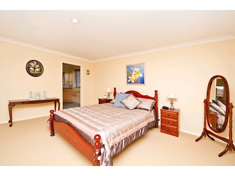 4 Azahar Street, Carseldine QLD 4034