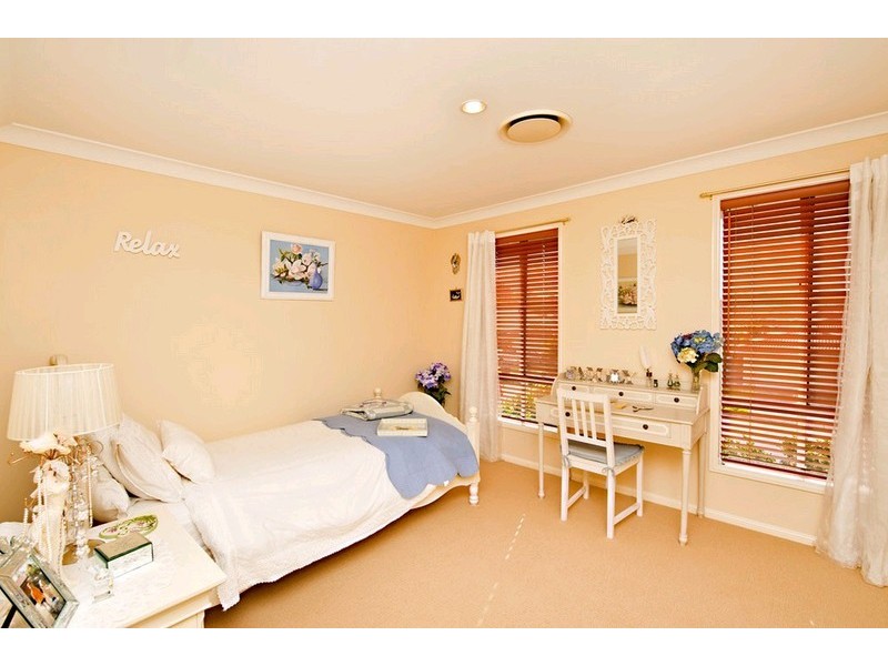 4 Azahar Street, Carseldine QLD 4034