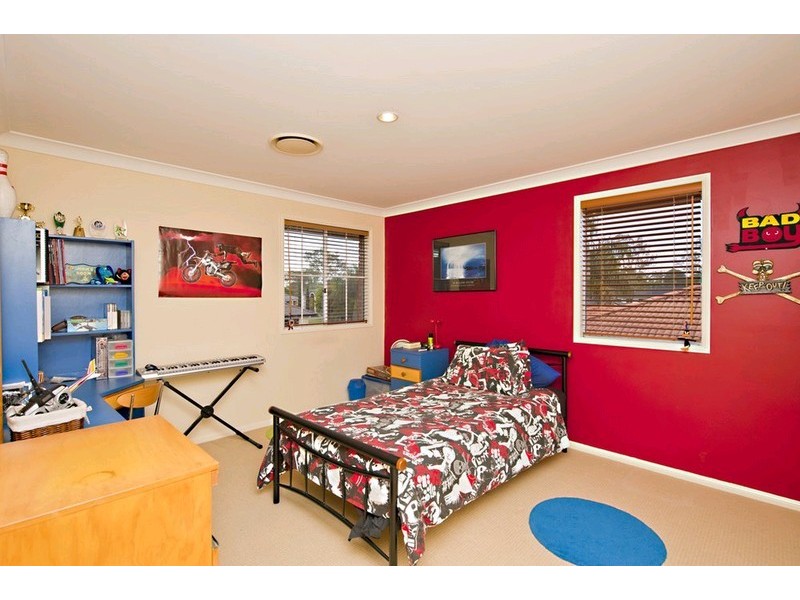 4 Azahar Street, Carseldine QLD 4034