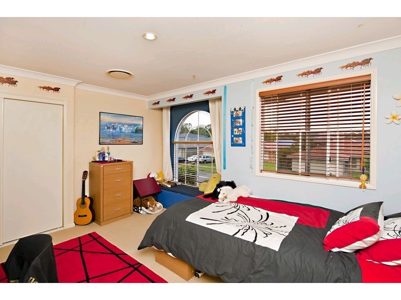 4 Azahar Street, Carseldine QLD 4034