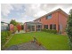 4 Azahar Street, Carseldine QLD 4034
