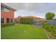 4 Azahar Street, Carseldine QLD 4034