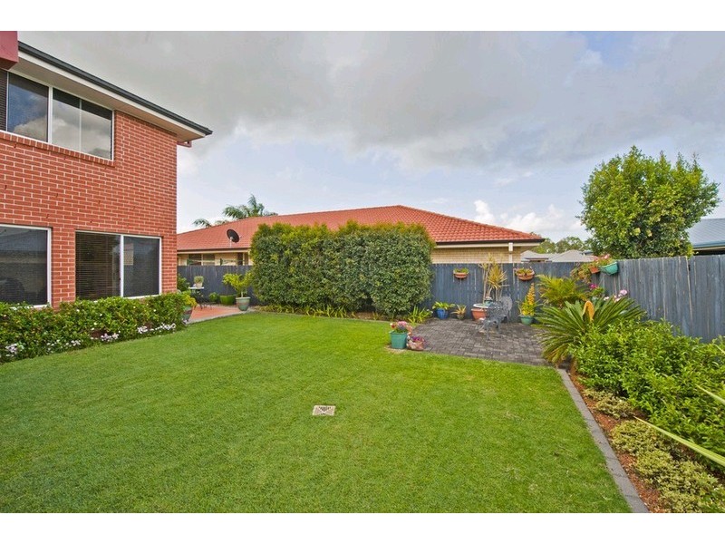 4 Azahar Street, Carseldine QLD 4034