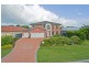 4 Azahar Street, Carseldine QLD 4034