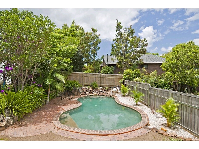 15 Yalumba Street, Carseldine QLD 4034