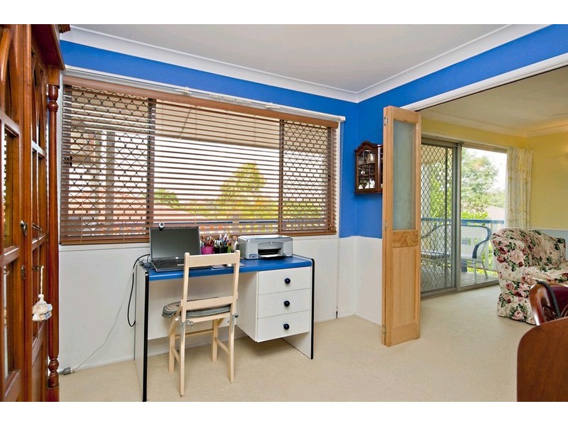 15 Yalumba Street, Carseldine QLD 4034