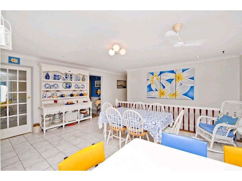 15 Yalumba Street, Carseldine QLD 4034