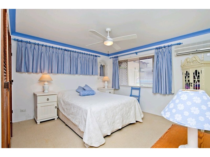 15 Yalumba Street, Carseldine QLD 4034