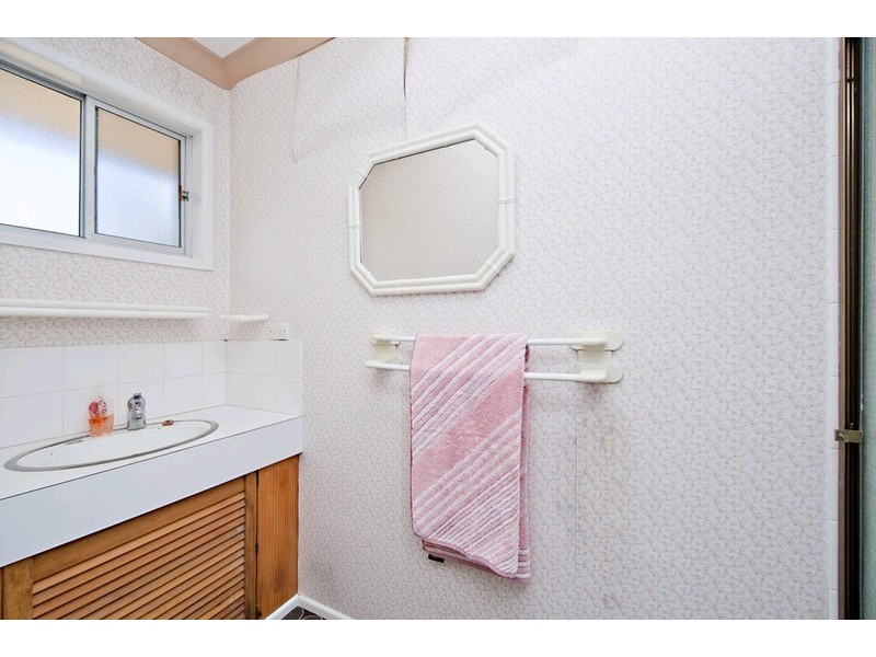 15 Yalumba Street, Carseldine QLD 4034