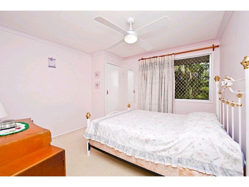 15 Yalumba Street, Carseldine QLD 4034