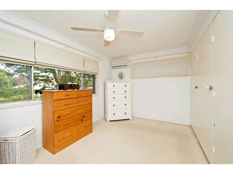 15 Yalumba Street, Carseldine QLD 4034