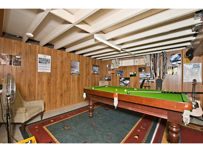 15 Yalumba Street, Carseldine QLD 4034