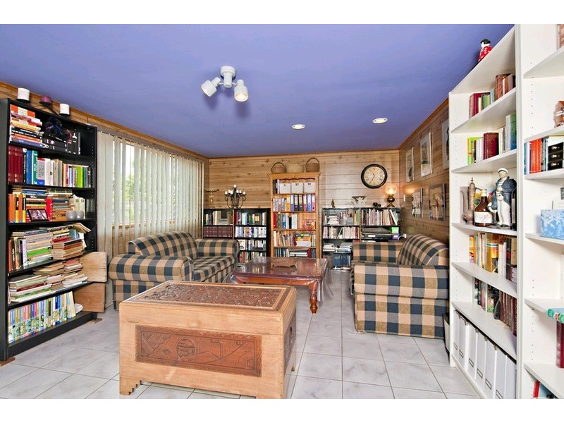 15 Yalumba Street, Carseldine QLD 4034