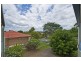 15 Yalumba Street, Carseldine QLD 4034