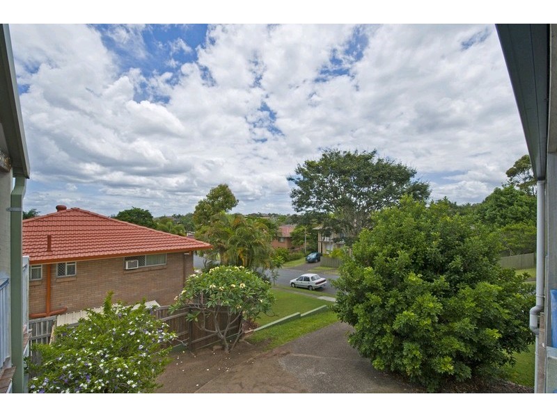 15 Yalumba Street, Carseldine QLD 4034