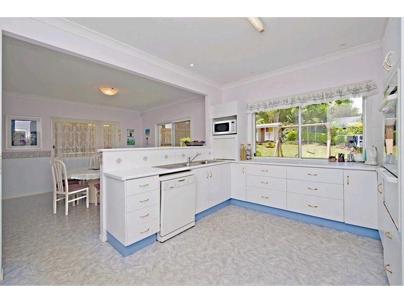 26 Marley Court, Aspley QLD 4034