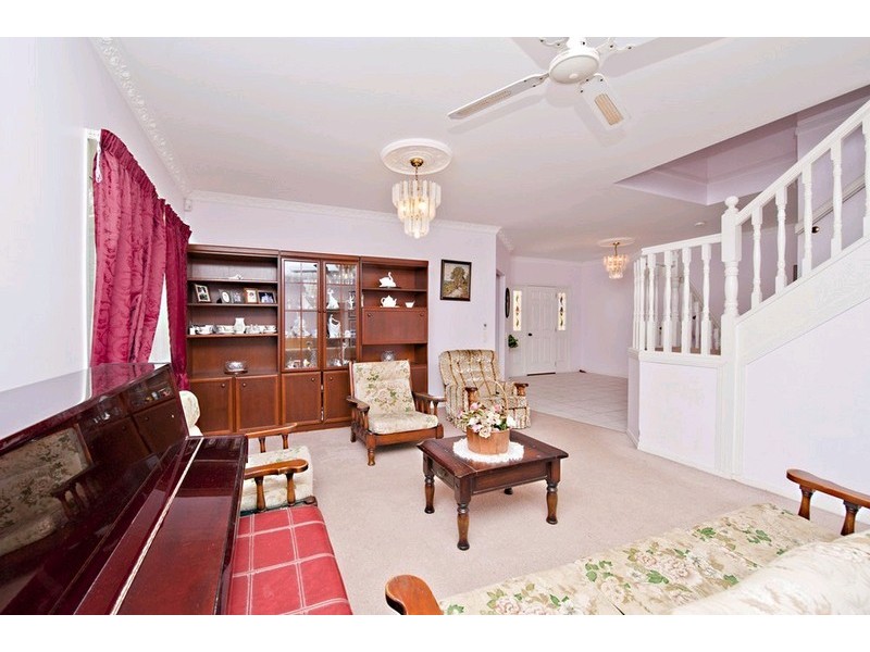 26 Marley Court, Aspley QLD 4034