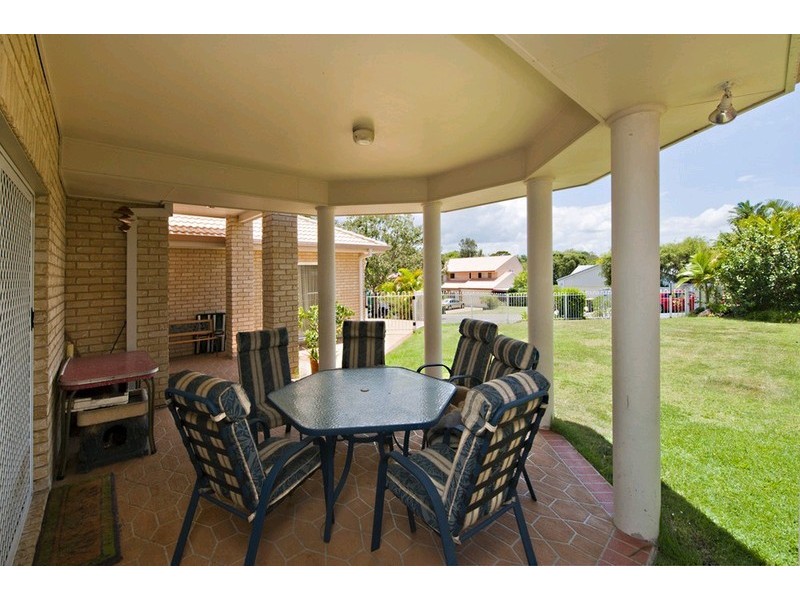 26 Marley Court, Aspley QLD 4034