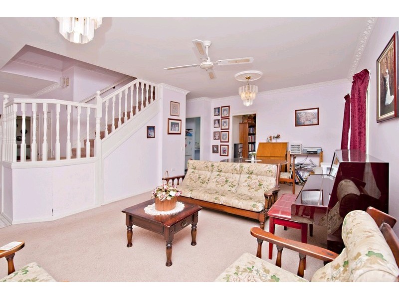 26 Marley Court, Aspley QLD 4034