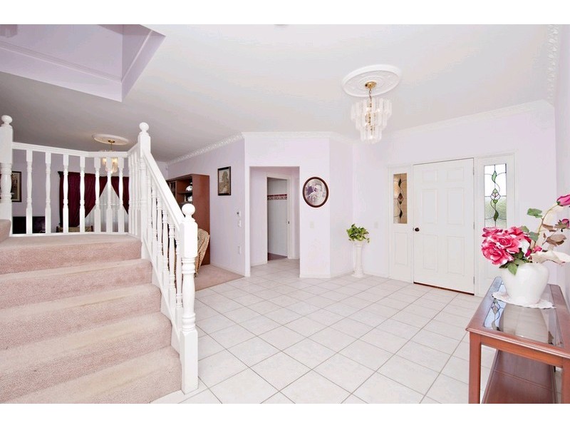 26 Marley Court, Aspley QLD 4034