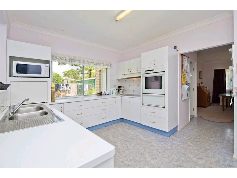 26 Marley Court, Aspley QLD 4034