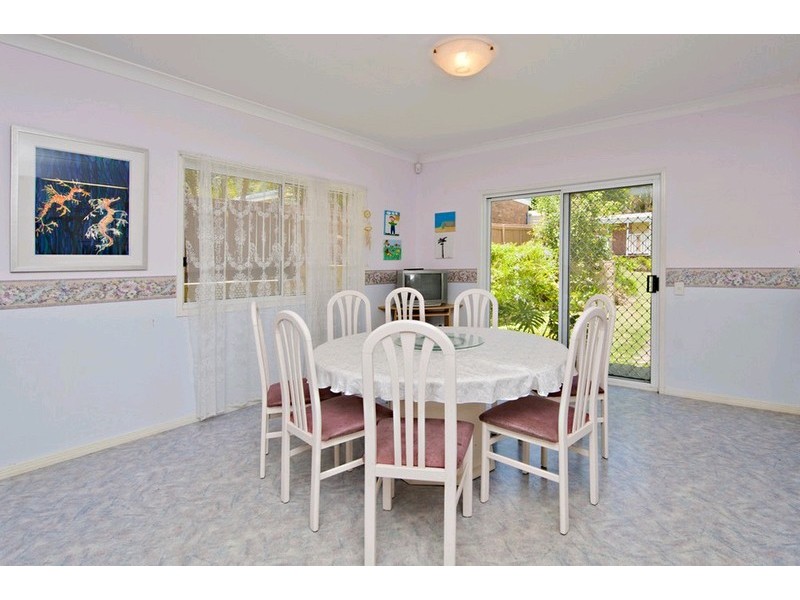 26 Marley Court, Aspley QLD 4034