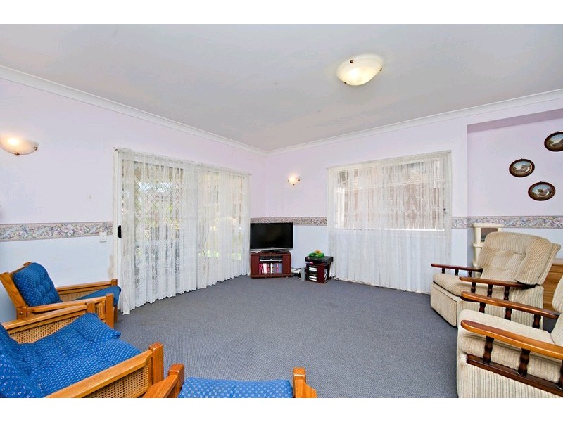 26 Marley Court, Aspley QLD 4034