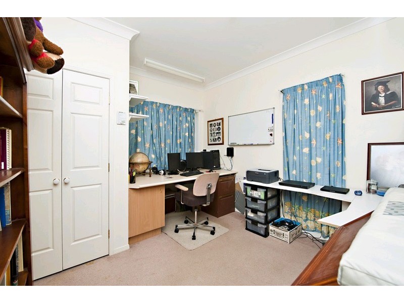 26 Marley Court, Aspley QLD 4034