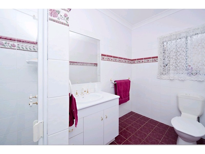 26 Marley Court, Aspley QLD 4034