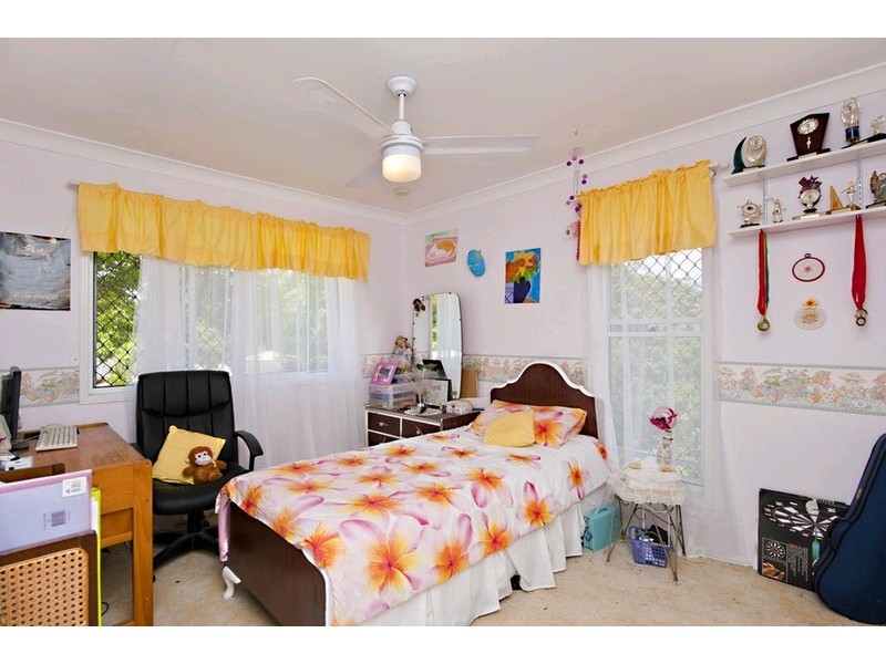 26 Marley Court, Aspley QLD 4034